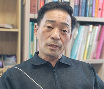 경북대란 이름을 더 빛나게 하는 최고의 동문회 목표