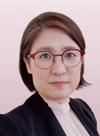 [문화산책]  모두 잘 지내시죠?