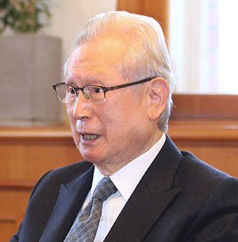 계명대 글로컬대학 도전 주요 키워드는?…무경계 산학융합 지역 신산업