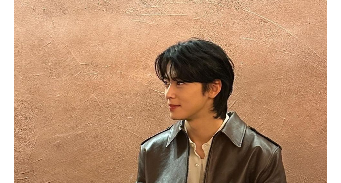 차은우.png