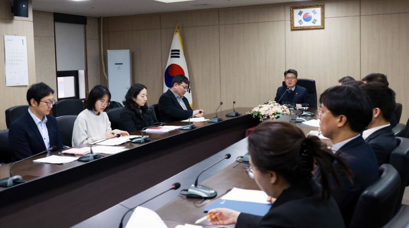 대구교육계 일각서도 사교육 카르텔 연루 의혹…교육부, 근절 방안 발표
