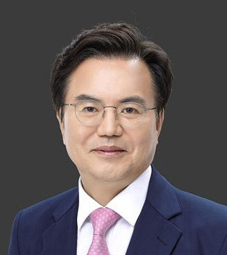 [단독] 이상길 전 대구시 행정부시장, 대구상의 상근부회장 내정