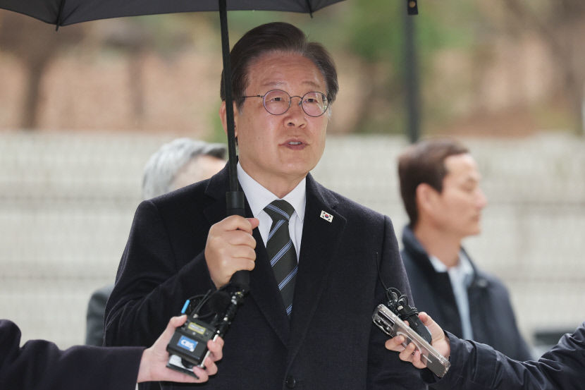 2024032901000986800041551