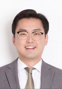 오너 2세 김병준 서한 전무, 사내이사 신규 선임