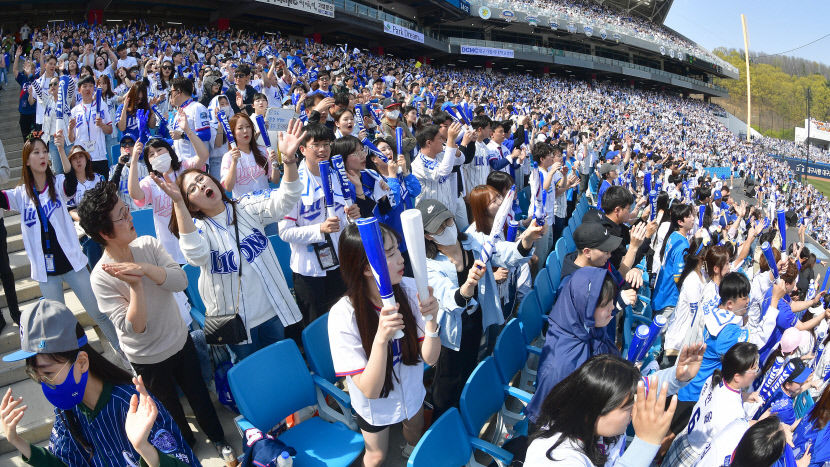 2024032901000988400041662