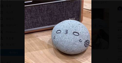 AKR20240319057300009_02_i_org