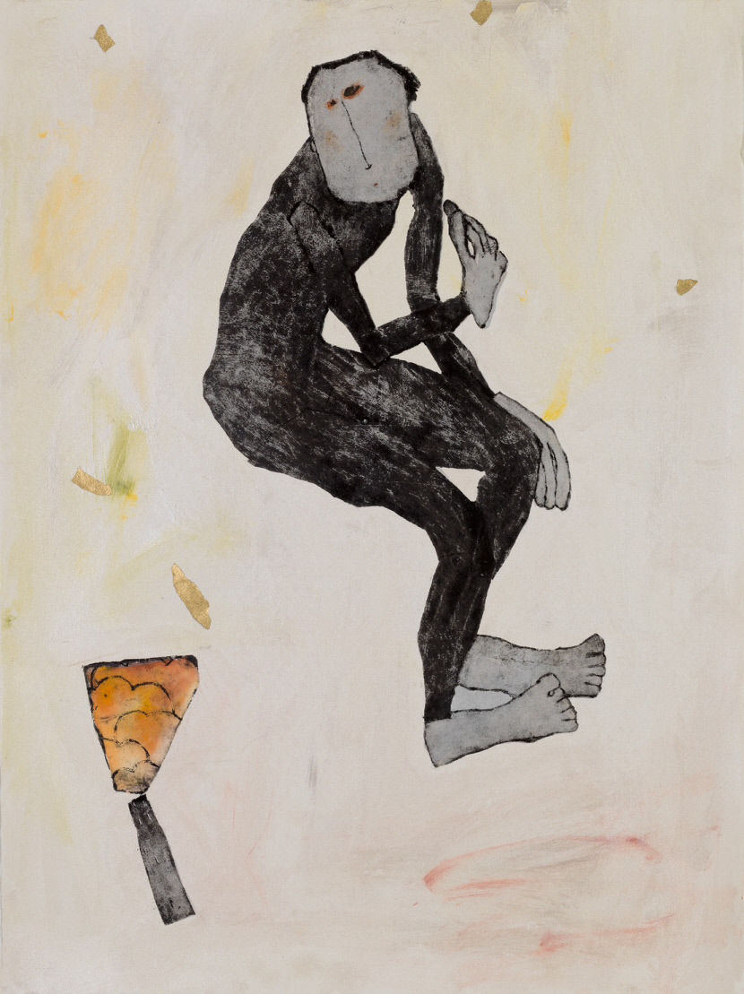 수성아트피아, A-ARTIST 선정 서상희, 정희윤 작가 전시 선뵈