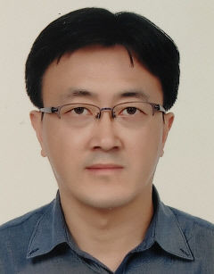 제31회 대구시 서예대전 대상에 장익수(한글)씨 목마와 숙녀