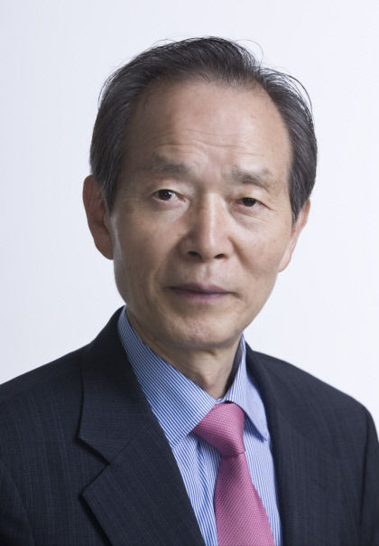 장기표 가락특권폐지당 상임고문 정치 정상화 첫 걸음은 국회의원 특권 내려놓기