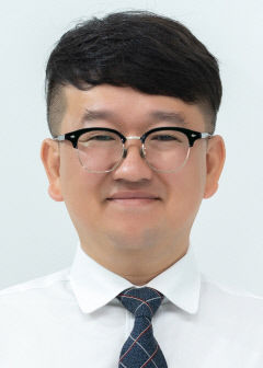 대구 달서구병 前대구시장 vs 3선 의원 출신 vs 야권 단일 후보 정면 대결