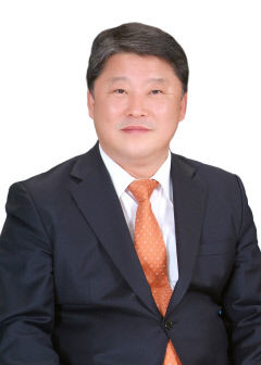 대구 달서구병 前대구시장 vs 3선 의원 출신 vs 야권 단일 후보 정면 대결