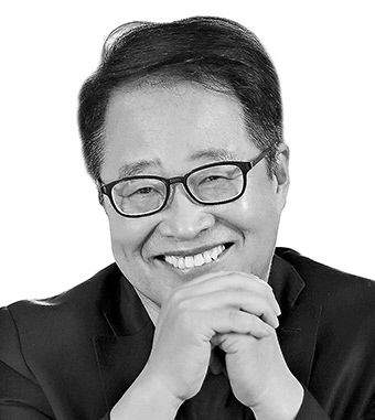 [시시각각(時時刻刻)] 한 도시 1천개의 이야기