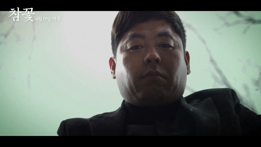 대구 달성군 비슬산 참꽃 문화제 홍보 파묘 패러디 영상이 주목 받는 이유