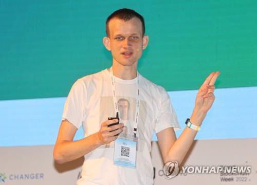 AKR20240331034900017_01_i_org