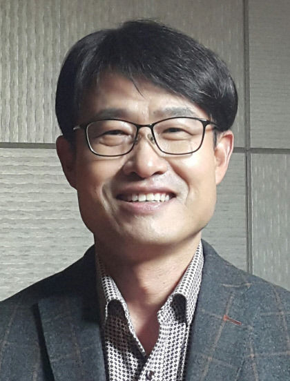 [기고] 6·25전쟁기 한국예술의 축소판 한국전선문화관