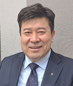 대구 화원농협, 찾아가는 농기계 수리 서비스