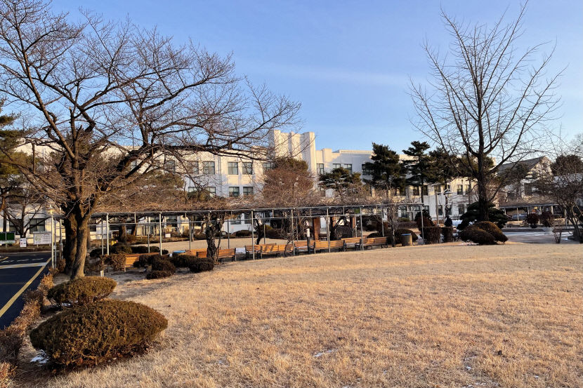 협약형 특성화고 공모에 대구 4개·경북 6개 연합체 도전장