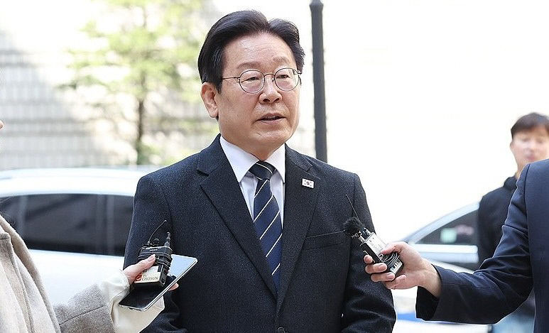 AKR20240402064400004_01_i_org