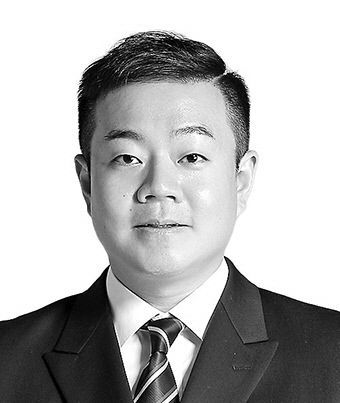 [길형식의 길] 실내 스포츠의 성지 대구실내체육관