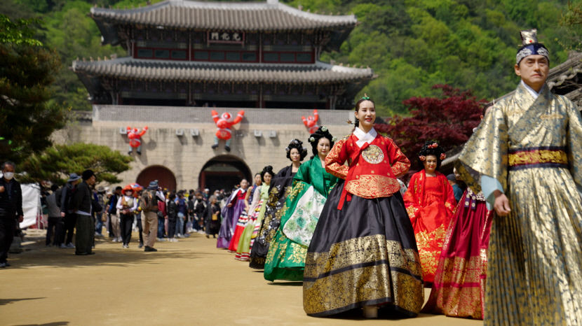 전통 찻사발·생활자기…문경서 만난다
