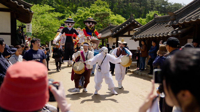 전통 찻사발·생활자기…문경서 만난다
