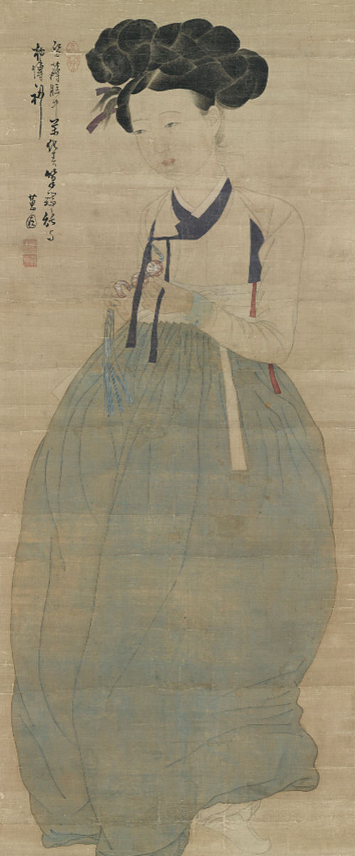 개관 늦춰지던 대구간송미술관, 9월 초 문 연다