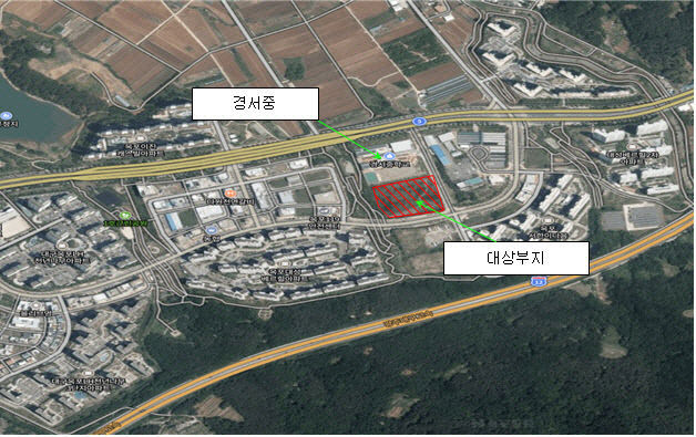 추경호, 달성 중부권 복합문화센터 건립사업 선정으로 국비 120억원 확보