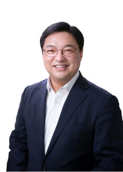 대구 중-남구 TV토론회…허소 vs 김기웅 vs 도태우 설전