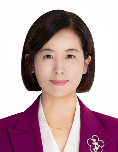 이유경