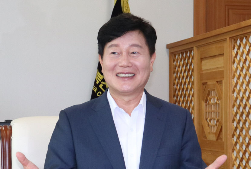 저출생 극복 위한 특례보증 정부 차원 지원도 있어야