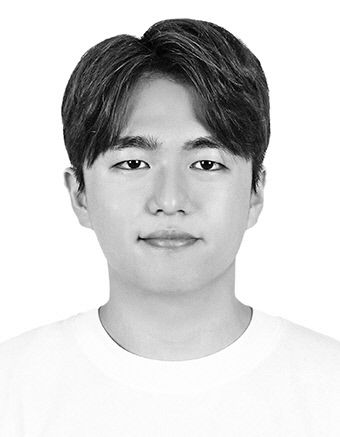 [취재수첩] 젊은 사람도 시장 좋아합니다