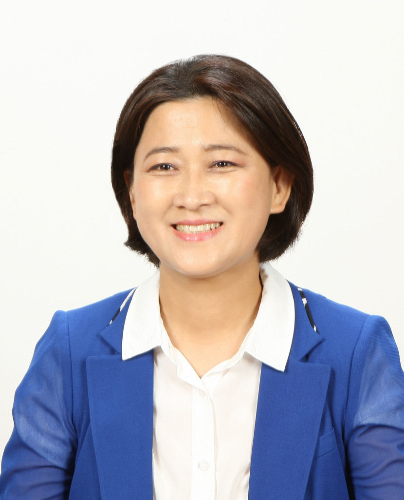 [4·10 필드 속으로] 손학규 동아시아미래재단 상임고문, 김영선 새로운미래 후보지원 유세