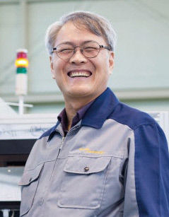구미시, 반도체·방산 이어 2차전지 산업 생태계 구축