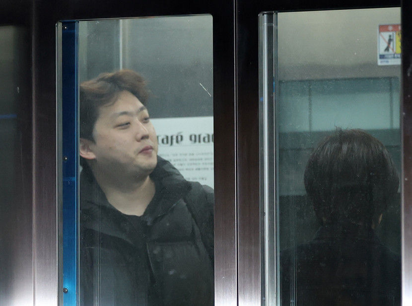 尹대통령, 전공의 대표와 만났지만…전공의 측은 우리 의료 미래 없다