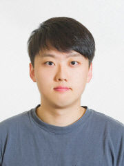 사전 투표 하루 앞두고 성사된 尹대통령과 전공의 대표 만남…단순 의견 교환 차원일 가능성도