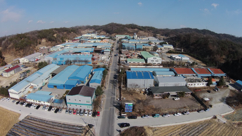 영주시, 육아유연근무제 도입 중소기업 운전자금 최대 5억까지