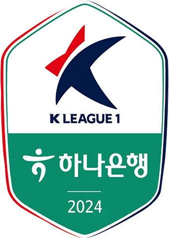 대구, 홈 첫 승 실패…서울과 0-0 무승부