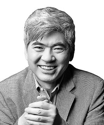 [이진우의 시대정신] 차선인가 차악인가