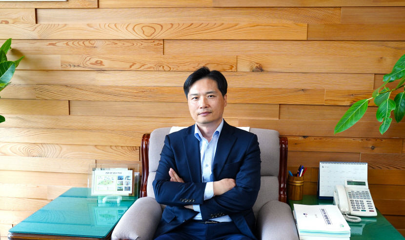 조선시대엔 소나무 베면 곤장 100대 중형...지금도 특별한 관리 필요