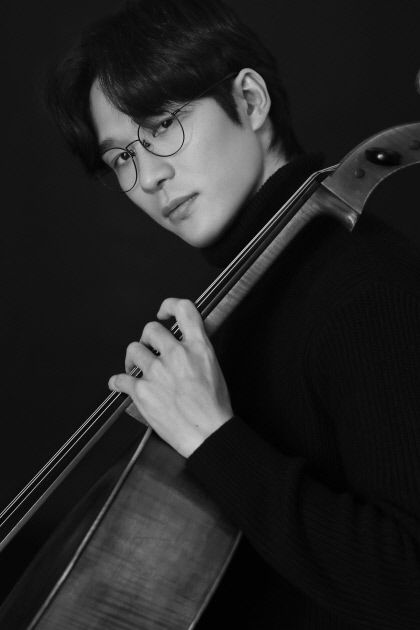 청년 음악가들이 들려주는 봄의 소리…달서아트센터 신춘음악회 : Refresh