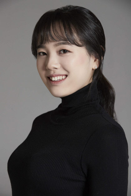 청년 음악가들이 들려주는 봄의 소리…달서아트센터 신춘음악회 : Refresh