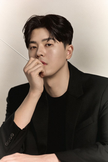 청년 음악가들이 들려주는 봄의 소리…달서아트센터 신춘음악회 : Refresh
