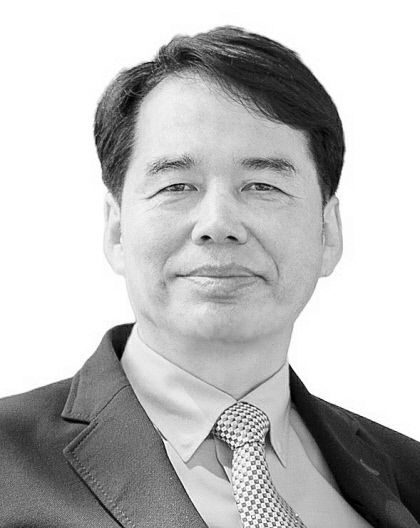 [정성화의 자연과 환경] 더 이상 무시 못할 미세플라스틱