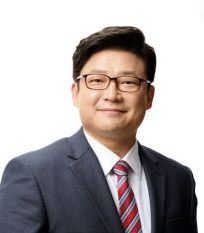 [당선소감] 구미을 강명구  반도체·방산기업 유치 등 약속 반드시 이행할 것