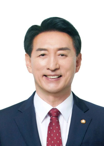 [당선 소감] 경주 김석기 3선 의원으로 중단없는 경주발전 이끌겠다