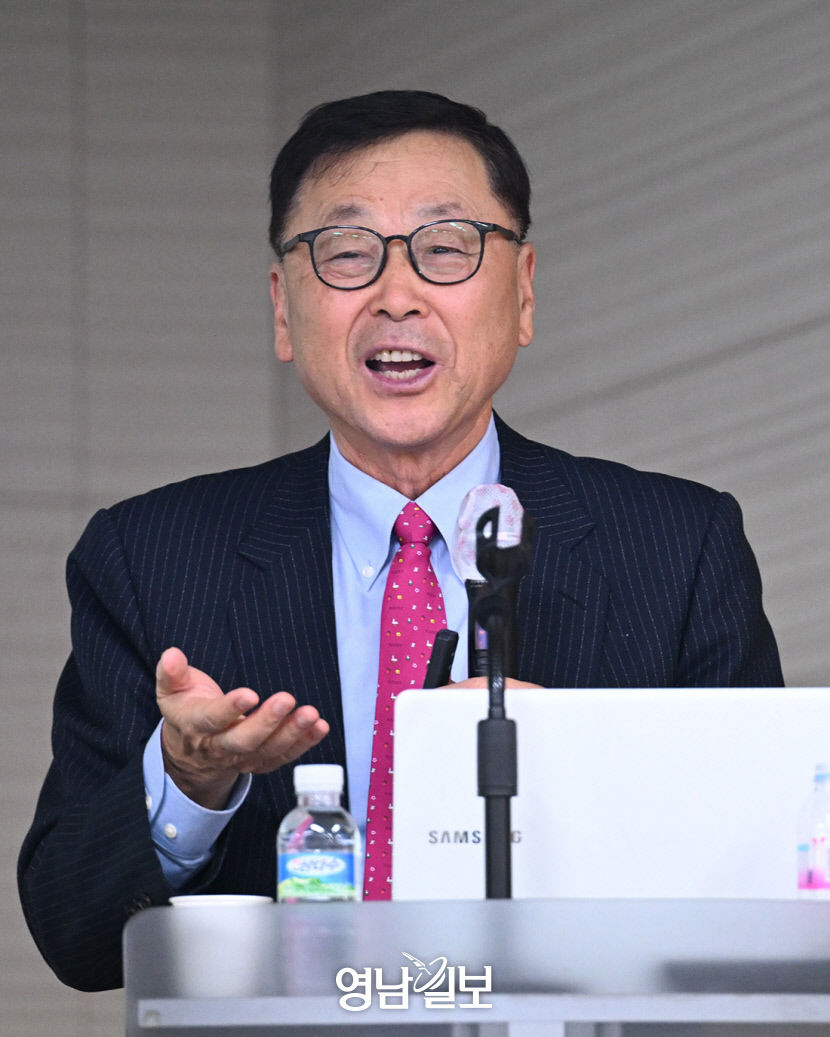 AI 이용 가치 창출의 시대 잘 헤쳐 나가자