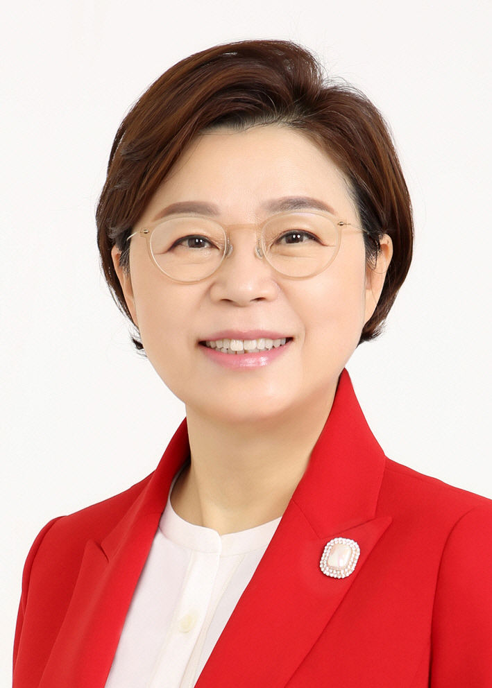 TK 여성 의원 3명 탄생…김정재·임이자는 3선 중진