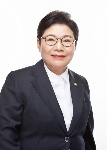 TK 여성 의원 3명 탄생…김정재·임이자는 3선 중진