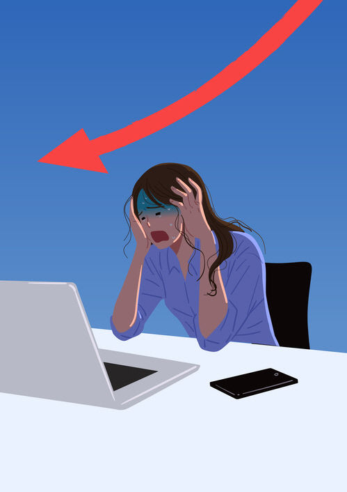 총선 직후 정치 테마주 변동성 확대에 유의해야