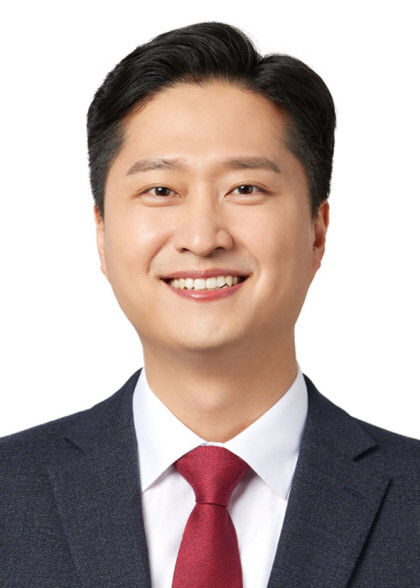[4·10 국민의 선택-당선자 소감] 대구 북구갑 국민의힘 우재준 궁지 몰린 보수 혼신의 힘으로 새롭게 그리겠다